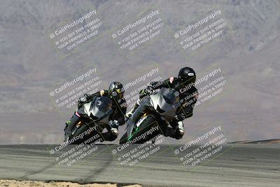 media/Apr-10-2022-SoCal Trackdays (Sun) [[f104b12566]]/Turn 9 (130pm)/